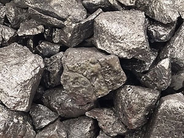 冶金行業(yè)為什么會用到金屬硅？